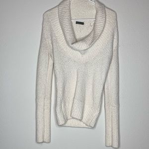 ❄️ Victoria Secret Sweater ❄️